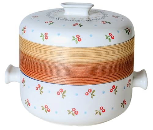 土鍋 蒸し器」の人気商品一覧 | 安い商品を通販サイトから探す - 価格.com 土鍋 蒸し器」の人気商品一覧 | 安い商品を通販サイトから探す - 価格.com